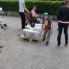 IMG_7355